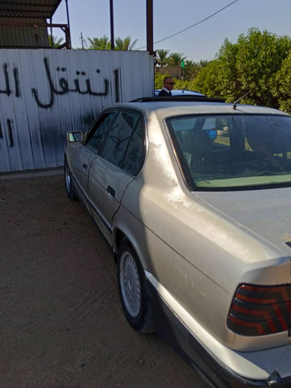بي ام 525 للبيع ولمراوس مكانه واسط مكينة مفتوح رقم صلاح الدين ***********
