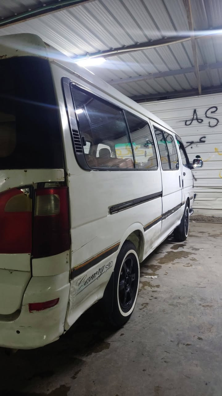 فتون مديل 11رقم بغداد صدامي سنويه عضم عاج صاقطه ابيع كوم حديد اتكفل عشائر وسرقه مكينه ونجي 6حديدث مجول بدايه تنقيص كير اكسل مكفولات سياره  شوفت عينك تخم تاير
دوشمتهه حلوه سعر 30وبيه مجال مكاني دجيل الاستفسار اكثر اتصل ***********
