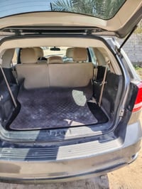 جيرني • ٢٠١٣ • رقم انكليزي