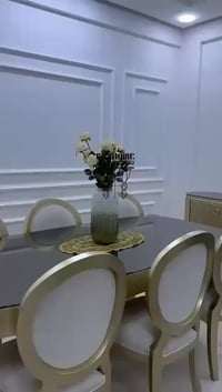 Big home لـلــسـتـائـر 🧵🪡 ✨لأن الذوق يبدأ من تفاصيل المكان… نقدم لكم أ...