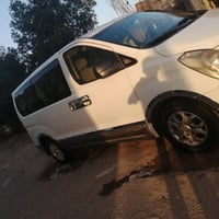 استاركس موديل ٢٠١١قاصرين السعر٩٠ وبه مجال مبايل ٠٧٨٠٣٥٨٣٦٨٧ محور مسكر ...