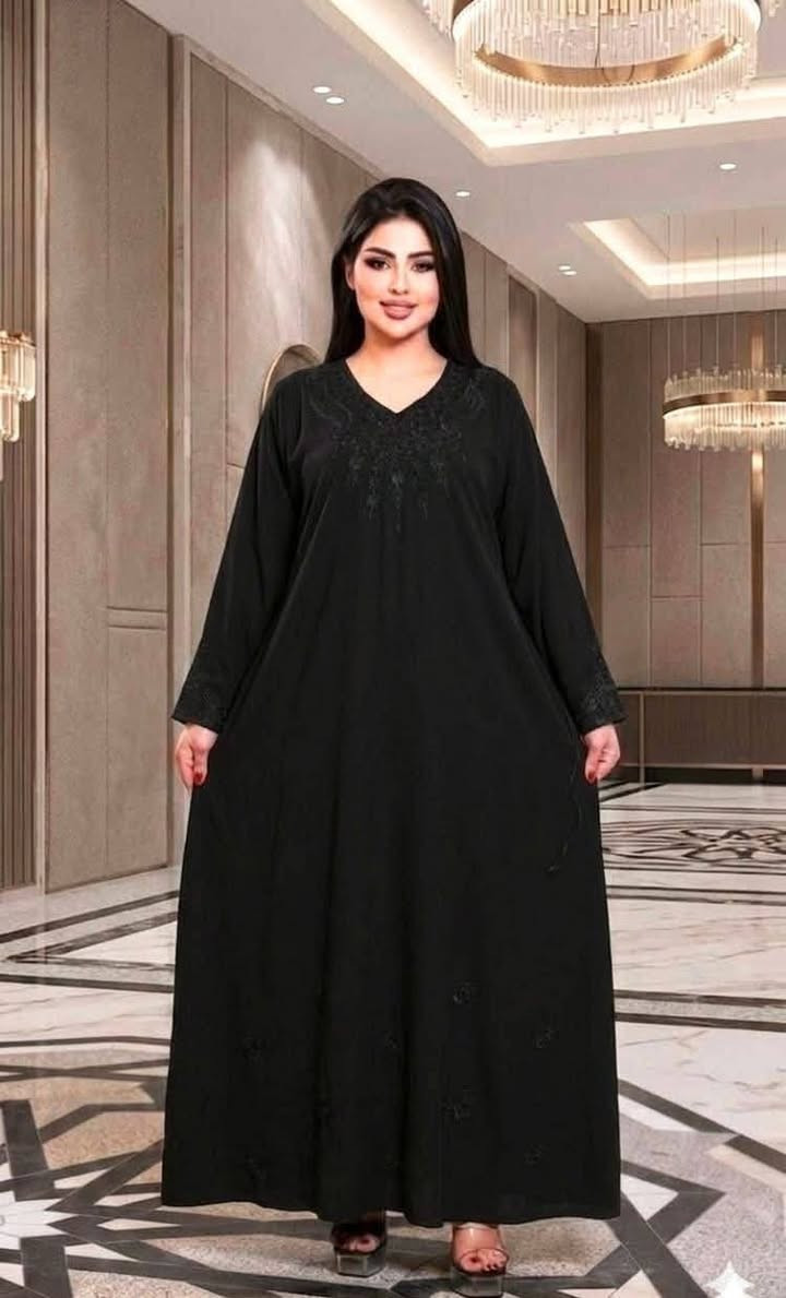 جديدنا مميز💋
♥️دشاديش نسائي♥
كشمير ايطالي 
متوفره جميع القياسات 
الكميه محدوده 

السعر فقط ب8 الاف دينار  نار سارعو بلحجز تخفيضات جهنميه 

 
خدمه توصيل متوفر الى جميع محافضات العراق 🇮🇶
 للحجز والاستفسار مراسله الصفحه


**إذا كنت صاحب هذا الإعلان وتريد حذفه لأي سبب، رجاءا أرسل رسالة إلى الدعم الفني**