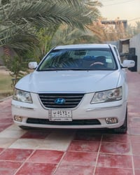 اللهم صلي على محمد وآل محمد السياره بأسمي مكفوله السعر 145 المكان كربل...