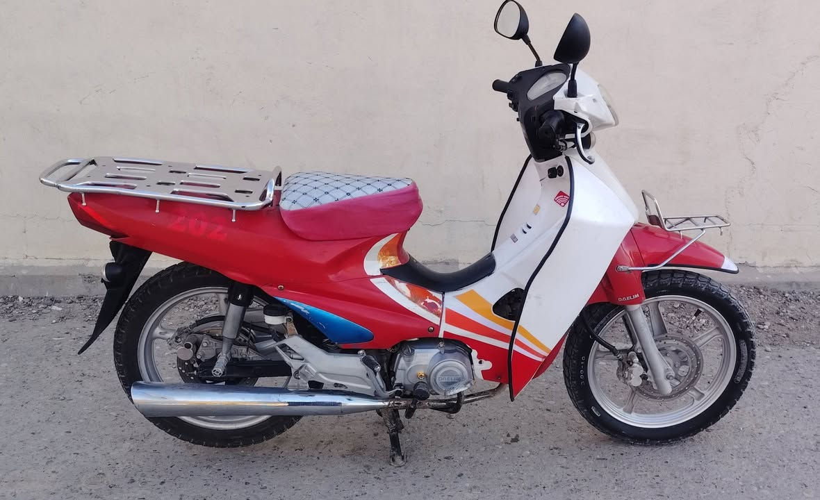 سرفيز ٢٠١٦ فحل دبل دسك فول السعر ٨٠٠ وبيه مجال للشراي مكان الأسحاقي ***********
