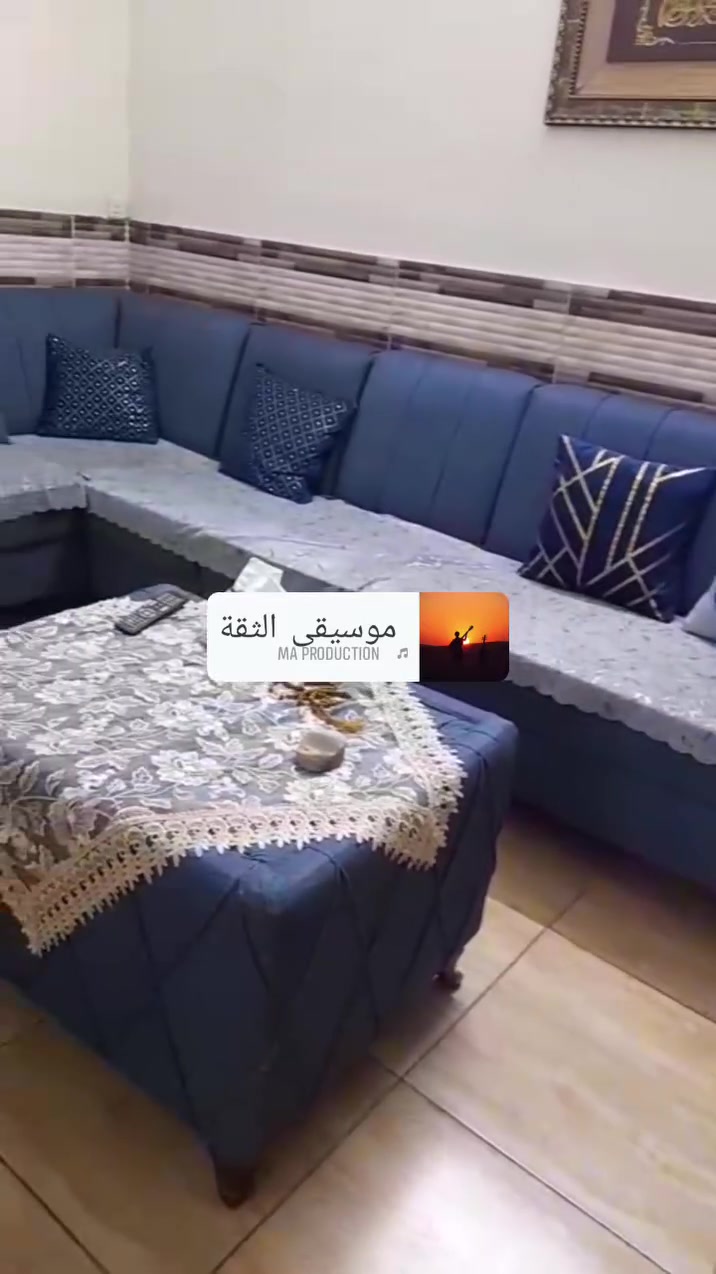 تخم للبيع تكمه شغل عراقي ماخذته مليون و١٠٠ مصالي ٦اشعر من اخذته بس مكان ماعندي ونقله عندي رايدته ٧٥٠ وبي مجال بسيط مكاني حي القاهره ***********
