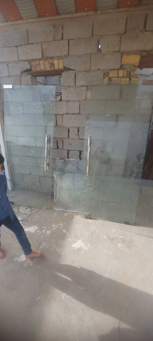 ابواب جام. وفضلات  بهالشكل   كلهن 100 الف


**إذا كنت صاحب هذا الإعلان وتريد حذفه لأي سبب، رجاءا أرسل رسالة إلى الدعم الفني**