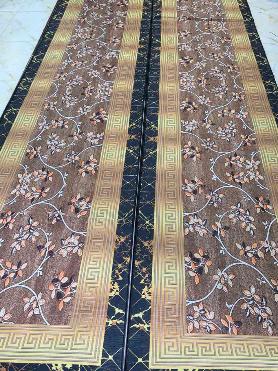 ‎الطول ٣ متر والعرض ٨٠ ثري دي‎ بغداد, العراق


**إذا كنت صاحب هذا الإعلان وتريد حذفه لأي سبب، رجاءا أرسل رسالة إلى الدعم الفني**