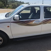 كريت ويل ٢٠٢١ مكفوله قادسيه باسمي 07845597594