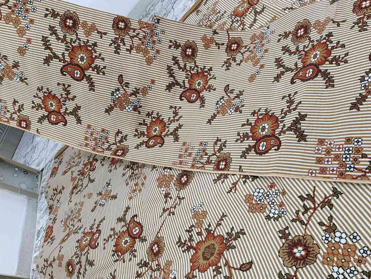 كركوك


**إذا كنت صاحب هذا الإعلان وتريد حذفه لأي سبب، رجاءا أرسل رسالة إلى الدعم الفني**