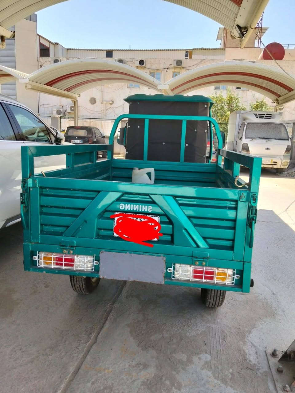 لبيع رقم صاحب الستوته ***********
