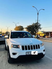 كلين تايتل • ٢٠١٦ • ١٢٨٠٠٠ كم