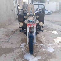 07805829161