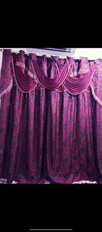 بردة ام المسرح • جديدة • ابي الخصيب