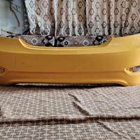 دعاميات اكسنت • اصليات • السماوه