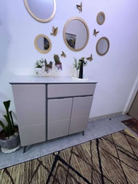 طبلات • مرايات • فراشات