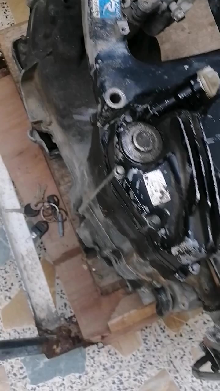 يوجد توصيل ***********
