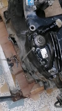 يوجد توصيل ٠٧٧٣٤٧٨٢٣٣٤