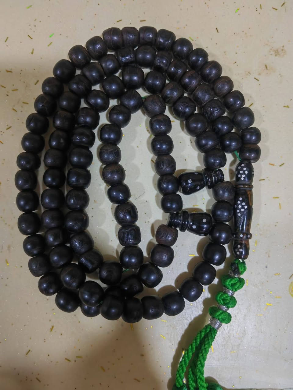 يسر حجازي ١٠١ قديم
الوزن 153غرام
الاستفسار على خاص


**إذا كنت صاحب هذا الإعلان وتريد حذفه لأي سبب، رجاءا أرسل رسالة إلى الدعم الفني**