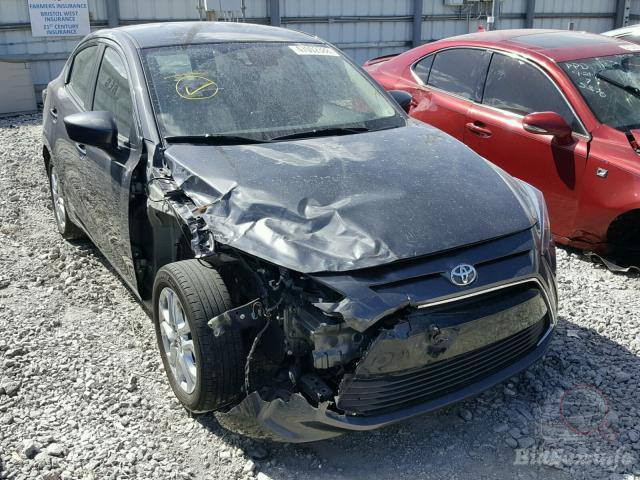 يارس 2017 وارد امريكي سيارة جديد مال بيت بأسمي رقم وسنويه جديده رقم اربيل دولي السيارة موضحه بالصور مع الضرر صدر جديد طخم جديد فول فول ما عده السلايت
السعر 110 ..
معارض حسب القناعه
الرقم ***********

المواصفات
بصمه 
تحديد سرعه
تحكمات 
ويل كورم
ماوس تحكم
رادار
حساسات فول
انظمه قياده 
شاشه لمس
بكره تحكمات شاشه
اشارة مرايه
مثبت سرعه
مانع انزلاق
وهواي مواصفات اخرى كركوك, العراق
