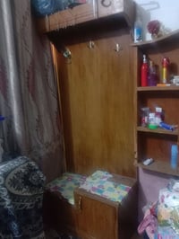 زاويه • للبيع