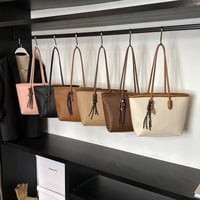 جــمله فقــط  #لأسعار_داخل_القناة  الحجز واتساب 07765244901 رابــط قنا...