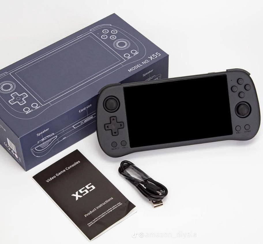 السعر 90000 بي مجال قليل


**إذا كنت صاحب هذا الإعلان وتريد حذفه لأي سبب، رجاءا أرسل رسالة إلى الدعم الفني**