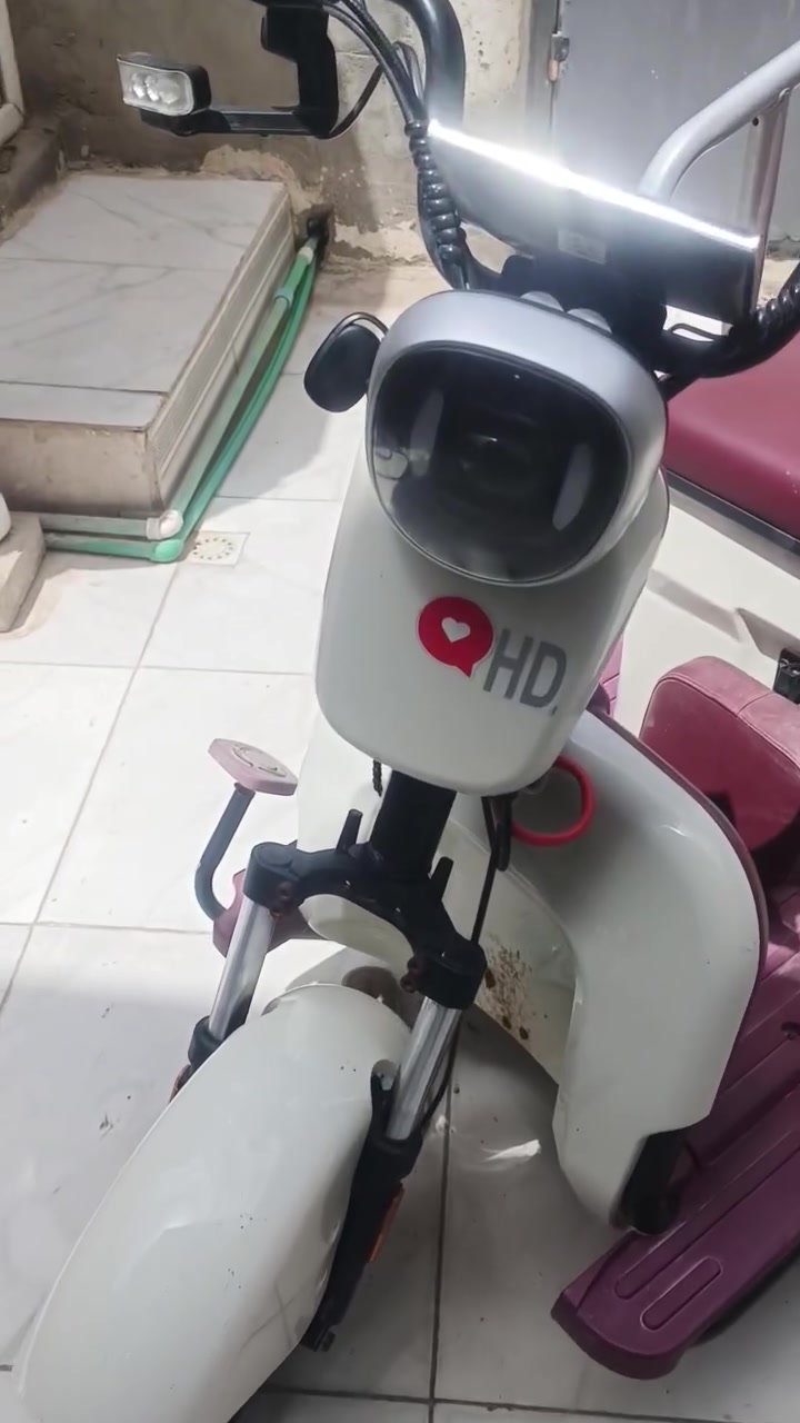 دراجه شحن البيع عداد كتروني دراجه نضيفه ما مستعمله هواي دراجه شحن شحنه يدوم 48 ساعه شراي يجي خاص المو شراي لا يتعبني مكاني البصره القرنه سعر 850


**إذا كنت صاحب هذا الإعلان وتريد حذفه لأي سبب، رجاءا أرسل رسالة إلى الدعم الفني**