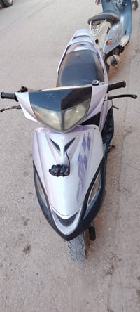 دراجه ماكس ثعلب للبيع شغالة سلف هندر اشاير لايت دراجه كاملة السعر 375 ...