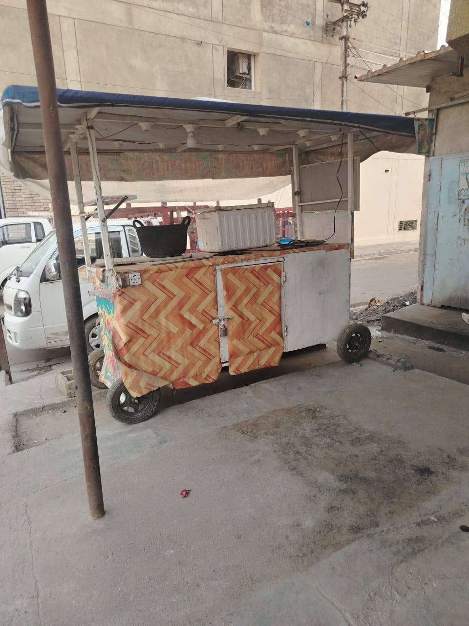 ميز عصاير في بغداد السعر 175 للأتصال ***********
