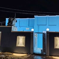 بسديناويه • بيت زراعي • ١٥٠م