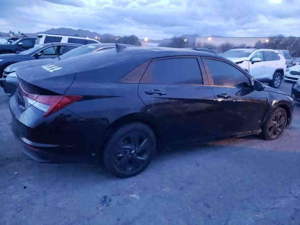 سلام عليكم 
النترا
مديل 22
فول

تشغيل عن بعد
محرك 1.600تيربو 
وارد امريكي
حادثه موجوده بل صور

حساس امامي وخلفي 
رادار امامي وخلفي 
رادار جانبي بل مري 
توقف ذاتي
تحديد مسار 
السياره ماشيه 50الف
ثلاث انظما سبورت وقتصاد 
السياره هايبرد وبانزين 
بيه حالوب بل قماره 
رقم السياره الجديد النكليزي 
السعر 145
 لا تكسر بحلال الناس رقم الهاتف ***********
