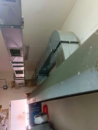 دكتات البيع  ‭0773 337 7404‬