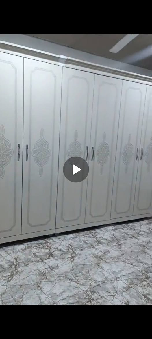 خانوي ١٠٠ متري خه دامات فول قاتو نيو بؤ فرؤشتن *********** عنوان كركوك ده روازه لاي نوسينكه ي ريبوارط كركوك, العراق
