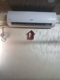 سبليت 2طن • نص موسم • بغداد