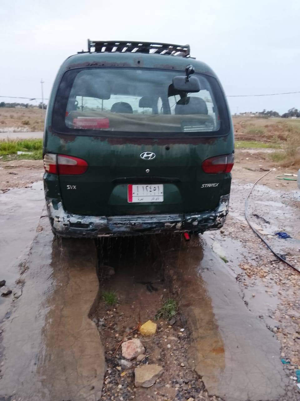 للبيع
***********
