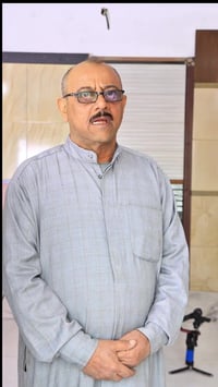 معرض سراميك • بورسلين جداري • القصيرين