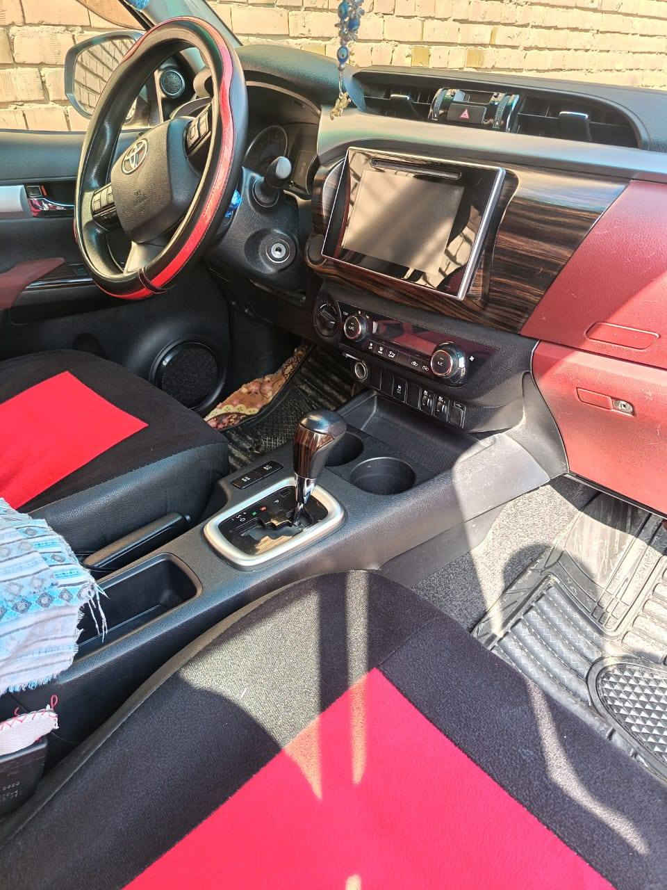 ١٩ كويتي كفاله عامه رقم قادسيه السعر ٢٧٥ بي مجال حك الجيه اي استفسار تصل وتدلل        ***********                          ***********
