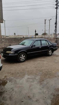 برنس فراشه • ١٩٩٦ • سنوية باسمي