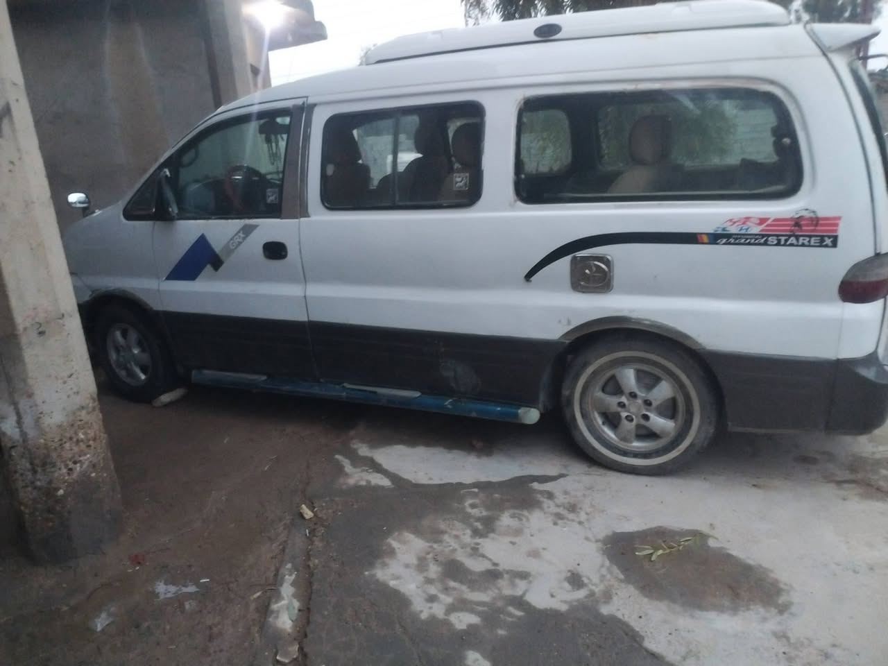 سلام عليكم ستاركس 2007رقم بابل انكليزي تحويل مباشر السعر 67الشراي يتصل ***********المكان بغداد
