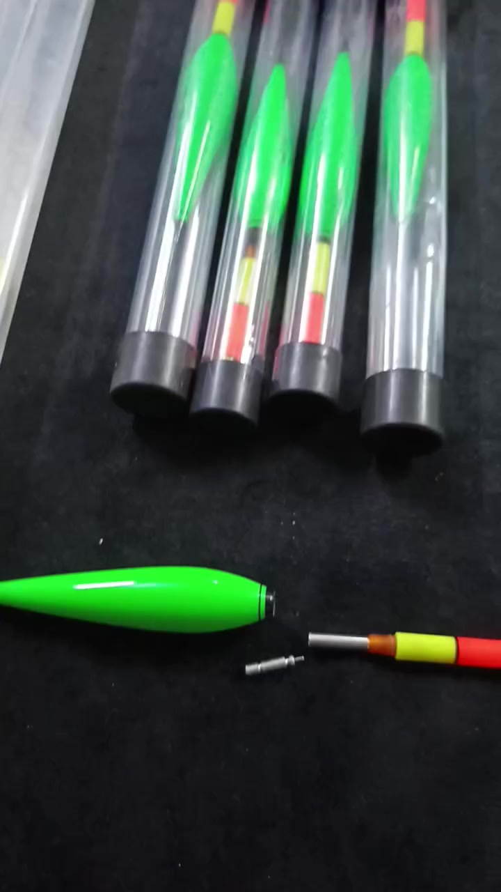 طوافات ضوئية باتري ينشحن مذكوره تفاصيل بالفيديو 
سعر القطعة ٥ الف مكاني موصل توصيل ٥ الف 
#الكل
@الكل


**إذا كنت صاحب هذا الإعلان وتريد حذفه لأي سبب، رجاءا أرسل رسالة إلى الدعم الفني**