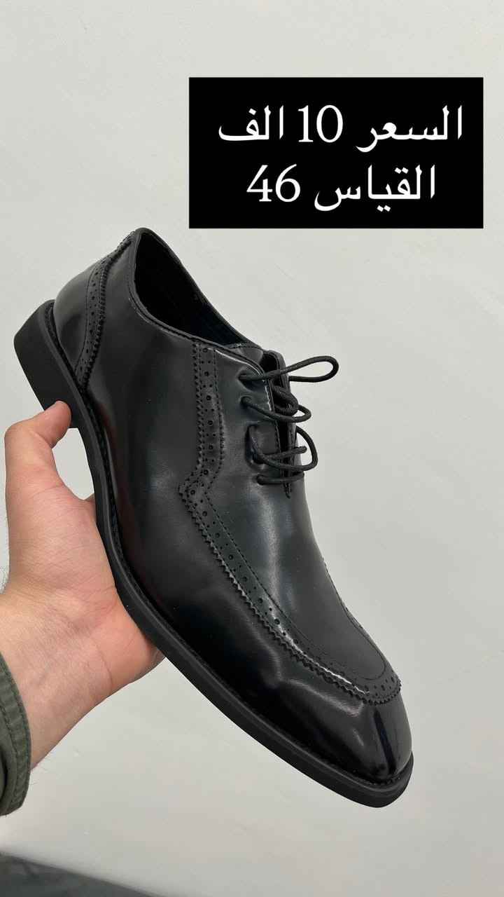 احذيه وكالة اوربيه ( جديدة ) و تشيرتات - قماصل
كلها يم الكبير 😉
اقوى سعر بشمال بابل كلها 
توصيل ( مجمع حطين - اسكندرية - حصوه - اسكان ) 
للحجر المراسلة على الخاص 
يم الكبير، بالسعر لا تحير


**إذا كنت صاحب هذا الإعلان وتريد حذفه لأي سبب، رجاءا أرسل رسالة إلى الدعم الفني**