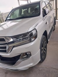 الانكروز • ٢٠١٩ • ١١٠٠٠٠ كم