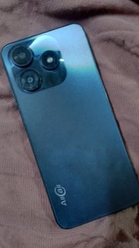 ماجيك ١٥ • ياباني • مفتوح نهائياً