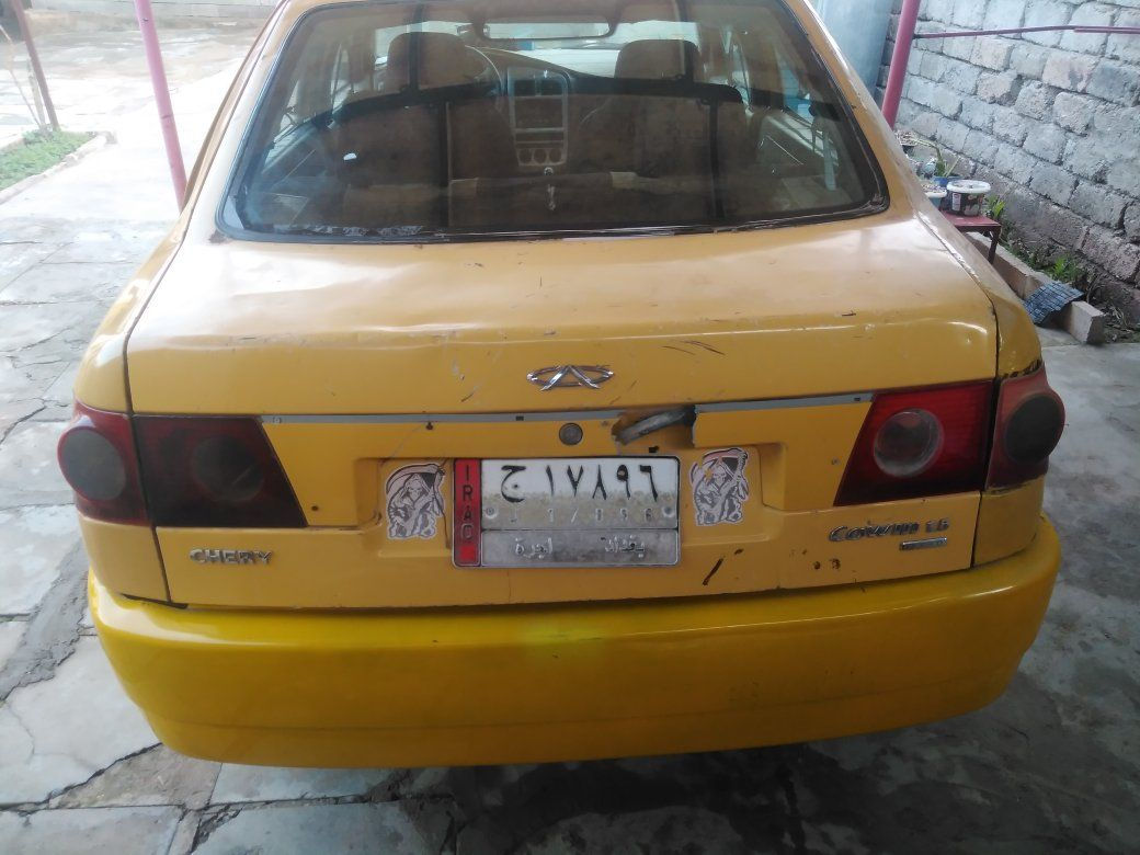 عندي هاي الكوين رقم يغداد سنويه منتهيه ٢٣ مطلوبه هيئه ٥٥٠ وغرامات ١٠٠ وسعرها ١٥ ورقه للعلم بالموصل


**إذا كنت صاحب هذا الإعلان وتريد حذفه لأي سبب، رجاءا أرسل رسالة إلى الدعم الفني**