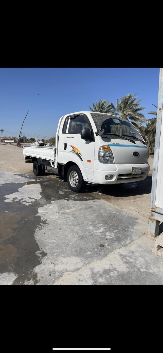 سلام عليكم ٣٠٠٠ مفتوح
بابل مسيب 

***********
