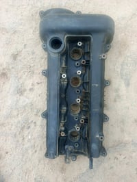 غراض سيراتو تفصيخ حاويه من موديل ٩ الى ١٣ والنترا من ٧الى ١١ يوجد توصي...