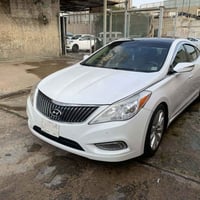 شباب ازيرو موديل 12 رقم بغداد امريكية حادث جاملغ خلفي ليبل واحد فول مو...