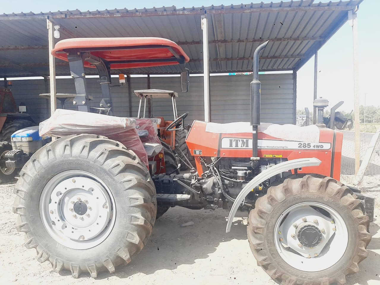 للبيع انواع المكاين وأنواع المعدات المكان
بابل الخميسيه الاستفسار الاتصال ع الرقم 
***********
