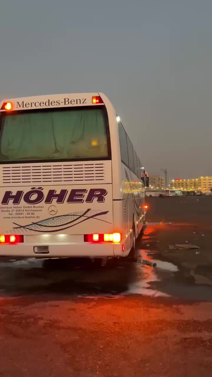 السلام عليكم
404 للبيع مكينه كير اكسل تبريد جاهزه السياره 
وصل خط وبحث 
رقم انكليزي باسمي شرط التحويل 
تخم تاير 
السعر 320 وبيها مجال 
رقم راعيها *********** سامر
