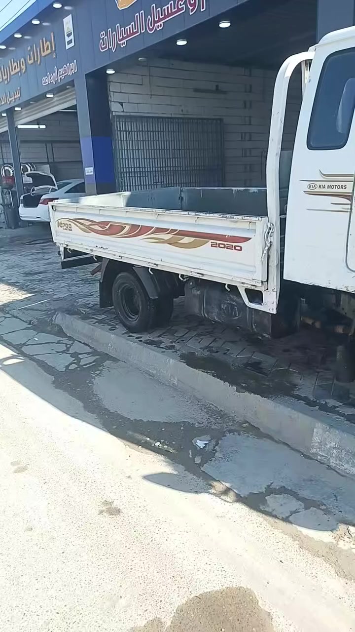 سلام عليكم اخواني العزاء كيه فونتيره للبيع (كوم حديد ابيع)سياره جاهزه من كلشي اتصال(***********)
